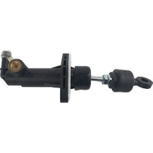 Voyer Hyundaı Elantra 2001-2004 Debriyaj Üst Merkezi