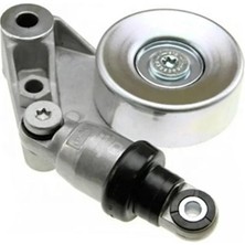 Voyer Nıssan Terrano 2001-2004 3.0 Dizel ZD30 / Patrol 3.0 V Kayış Gergi Kütüğü