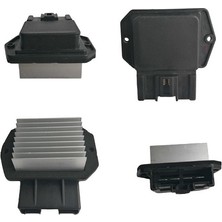 Voyer Toyota Corolla 2002-2005 Rezistör Kalorifer