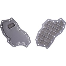 Voyer Kıa Sorento 2003-2006 Filtre Şanzıman