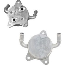 Voyer Toyota Corolla 2011-2014 1.6 / 2021-2024 1.5 Benzin / C-Hr 1.8 Yağ Soğutucu