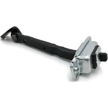 Voyer Kıa Sportage 2004-2007 Ön Sol / Tucson 2004-2007 Kapı Gergisi