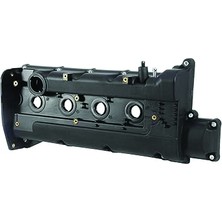 Voyer Hyundaı Elantra 1996-1999 Külbütör Kapağı