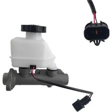 Voyer Hyundaı Excel Fren Ana Merkezi