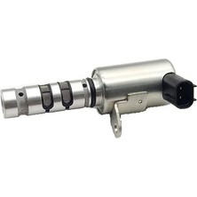 Voyer Mıtsubıshı Colt 2005-2008 1.3 1.5 Benzin / Dizel Yağ Kontrol Valfi