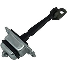 Voyer Honda Cıvıc 2001-2004 Arka Sol Kapı Gergisi