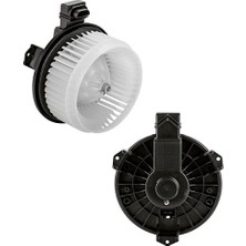 Voyer Honda Accord 2008-2011 / Cr-V 2007-2010 Kalorifer Motoru
