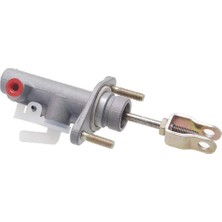 Voyer Mıtsubıshı Lancer 2003-2006 Debriyaj Üst Merkezi