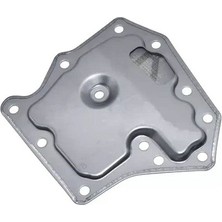 Voyer Nıssan Almera 1996-2006 / Prımera 1996-2008 / Mıcra 2002-2005 / 200SX S14 Filtre Şanzıman