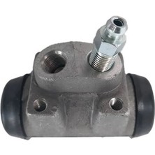 Voyer Hyundaı H100 1994-1997 Mın Sağ Arka Fren Merkezi