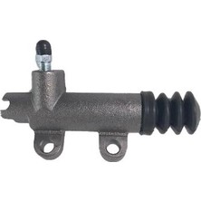 Voyer Hyundaı Accent 2003-2006 / Elantra 2000-2003 Debriyaj Alt Merkezi