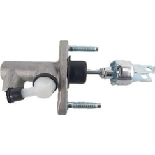 Voyer Toyota Corolla 2007-2010 Dizel / Benzin Debriyaj Üst Merkezi