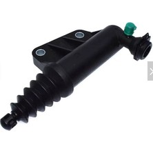 Voyer Suzukı Swıft 2005-2008 Debriyaj Alt Merkezi