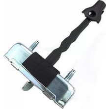 Voyer Toyota Corolla 2007-2010 Arka / Aurıs 2007-2010 Kapı Gergisi Sağ ve Sol Uyumlu (1 Adet)