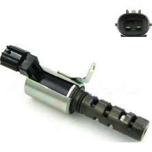 Voyer Toyota Yarıs 2000-2003 1.0 Yağ Kontrol Valfi