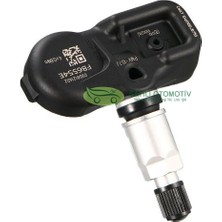 Voyer Toyota Yarıs 2006-2009 Lastik Basınç Sensörü