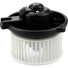 Voyer Honda Cıvıc 1992-2001 / Accord 1993-1996 / Cr-V 1997-2000 Kalorifer Motoru