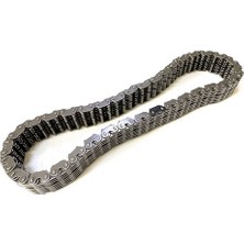 Voyer Suzukı Jımny 1999-2002 Transfer Şanzıman Zinciri