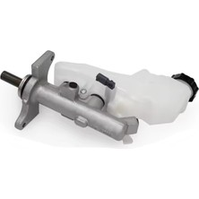 Voyer Toyota Corolla 2002-2006 Benzin / Dizel Fren Ana Merkezi