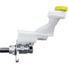 Voyer Nıssan Qashqaı 2007-2010 Benzin / Dizel Fren Ana Merkezi