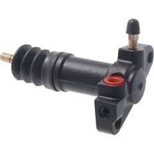 Voyer Suzukı Vıtara 1998-2001 Debriyaj Alt Merkezi