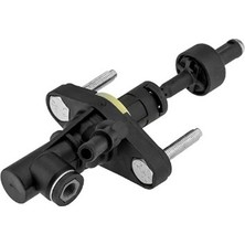 Voyer Toyota Yarıs 2006-2009 1.3 Debriyaj Üst Merkezi