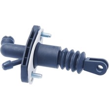 Voyer Suzukı Vıtara 2006-2009 Debriyaj Üst Merkezi