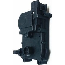 Voyer Hyundaı Accent 1996-1999 Arka Sağ Merkezi Kilit Pompası