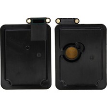Voyer Hyundaı Elantra 2011-2014 / I30 2012-2015 / Tucson 2015-2018 Filtre Şanzıman