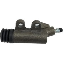 Voyer Toyota Hıace 1990-1993 Debriyaj Alt Merkezi