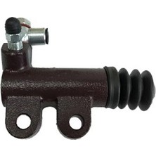Voyer Mıtsubıshı Lancer 2003-2006 Debriyaj Alt Merkezi