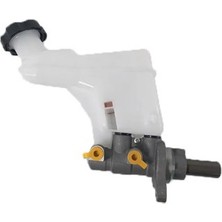 Voyer Hyundaı IX35 / Sportage 2010-2013 Fren Ana Merkezi