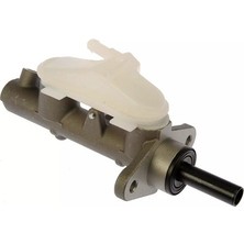 Voyer Honda Cıvıc 2007-2011 (12MM Vsa-Lı) Fren Ana Merkezi