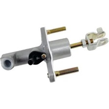 Voyer Honda Cıvıc 2001-2004 Debriyaj Üst Merkezi