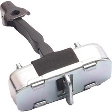 Voyer Toyota Corolla 2007-2010 Ön / Aurıs 2007-2010 Kapı Gergisi Sağ ve Sol Uyumlu (1 Adet)