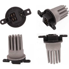 Voyer Honda Jazz 2002-2005 / Cıty 2006-2009 Rezistör Kalorifer