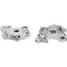 Voyer Honda Accord 1990-1993 2.0 F20 90-98 Yağ Pompası