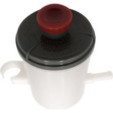 Voyer Honda Cıvıc 1996-1999 / Cr-V 1997-2000 Direksiyon Yağ Deposu