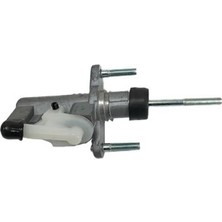 Voyer Toyota Corolla 2002-2006 Debriyaj Üst Merkezi