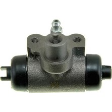 Voyer Nıssan Juke 2010-2013 Arka Fren Merkezi