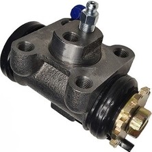 Voyer Mıtsubıshı Canter 444 / 635 / 639 Ön Sağ Arka Fren Merkezi