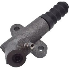 Voyer Mazda B2500 1998-2001 Debriyaj Alt Merkezi