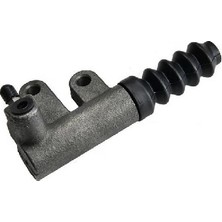 Voyer Mazda 626 1992-1995 Debriyaj Alt Merkezi