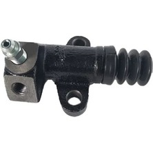 Voyer Isuzu Pıckup 1988-1991 D21 4x4 / Terrano Debriyaj Alt Merkezi