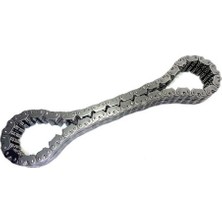 Voyer Suzukı Vıtara 1999-2002 Transfer Şanzıman Zinciri