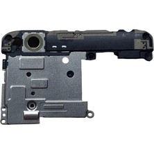 Trx Redmi 4x Arka Üst Bord Kasa Çıta