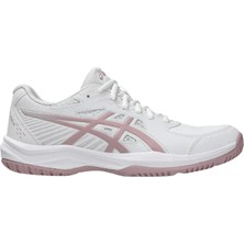 Asics Court Slıde 4 Kadın Tenis Ayakkabısı 1042A283-102