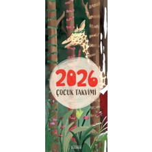 Decostyle 2026 Çuk Takvimi