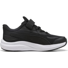 Puma Skyrocket 2 Ac+ Ps Çocuk Günlük Ayakkabı 312414-01