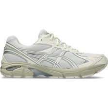Asics GT-2160 Kadın Koşu Ayakkabısı 1203A764-100